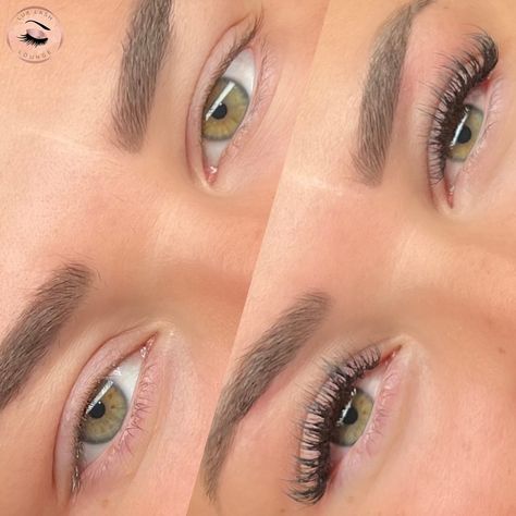 Ditch the strip lashes and book an appointment👀 Before & After Eyelash Extensions🤩 Hybrid Set, Syn .25/ 5D mix, Cateye/ Baby Doll ❤️‍🔥 📍 Wantagh, NY 📞 516-907-2200 #wantagh #wantaghny #wantaghmoms #longisland #longislandlashes #longislandlashtech #longislandlashartist #longislandlashextensions #lashextensions #babydolllashes #hybridlashes #lashinspo #lashmapping #lashartist #eyelashextensions Baby Doll Lashes, Eyelash Extensions Hybrid, Lash Types, Doll Lashes, Lash Map, Lash Artist, Strip Lashes, Book An Appointment, Lash Extensions