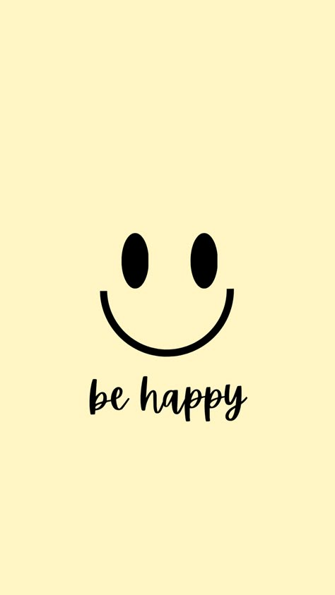 Happy Profile, Rise And Grind Quotes, Happiness Images, Grind Quotes, Smiley Happy, Happy Wallpaper, Cute Desktop Wallpaper, Happy Cartoon, Happy Pictures