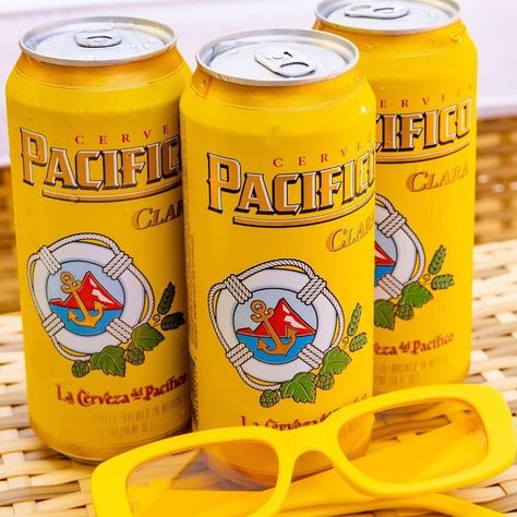 Pacifico Beer (@pacificobeer) • Instagram photos and videos Pacifico Beer, Beer, Instagram Photos, Photo And Video, Instagram Photo, Instagram