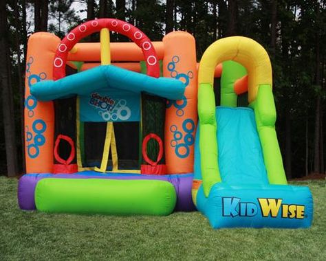 Castle Bounce House, Bounce House With Slide, House Slide, Bouncy House, Inflatable Bounce House, Inflatable Slide, Carnival Theme, Splash Pool, Parc D'attraction