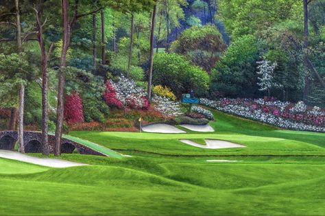 The Masters Tournament, Cool Desktop Backgrounds, Creepy Backgrounds, Apple Background, Bell Art, Rainbow Pictures, Backgrounds Girly, Pokemon Backgrounds, Grass Wallpaper