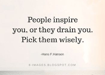 Avoiding Negativity Quotes, People You Can Count On, Ability To Read People Quotes, Interesting People Quotes, Exhausting People Quotes, Grimy People Quotes, Avoid People Who Mess With Your Head, Avoid Negative People Quotes, Avoiding Negative People