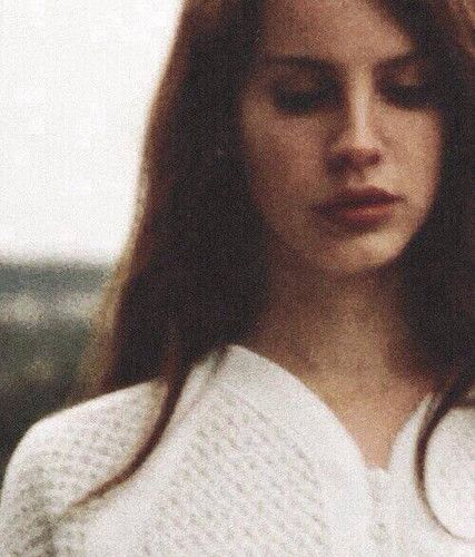 Teen Idle, Lana Del Rey Art, Lana Rey, Elizabeth Grant, Trip Hop, Dream Pop, Lust For Life, Brooklyn Baby, Queen Mother