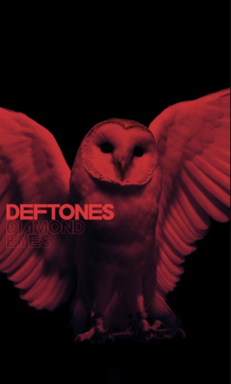 Deftones Red Aesthetic, Deftones Diamond Eyes Wallpaper, Deftones Cat Wallpaper, Red Deftones Wallpaper, Deftones Pfp Aesthetic, Deftones Aesthetic Pfp, Deftones Photoshoot, Deftones Wallpapers Desktop, Deftones Aesthetic Wallpaper