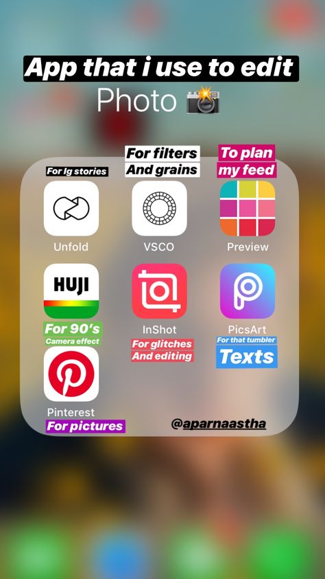 Apps to edit Instagram feed Apps For Instagram Feed, Apps For Instagram Stories, Instagram Organization Feed, Plan Instagram Feed, Instagram Feed Organizer, Aesthetic Instagram Accounts, Instagram Feed Planner, Instagram Plan, Instagram Apps