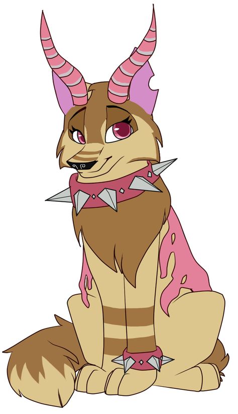 je dessine ma soeur X') Animal Jam Art, Animal Jam Drawings, Animal Jam Game, Animal Jam Play Wild, Arctic Wolf, Animal Jam, Anime Wolf, Anime Animals, Animal Games