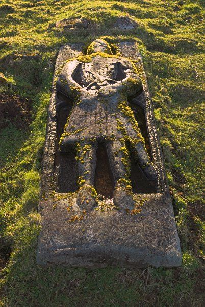 Isle Of Skye Scotland, South West Coast Path, Orkney Islands, The Isle Of Skye, Skye Scotland, Hidden Places, Its A Mans World, Ancient Sculpture, Ancient Origins