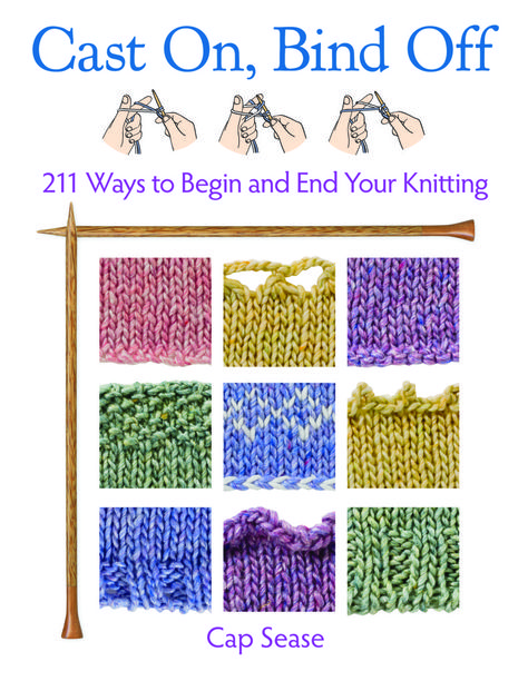 Hantverk Diy, Knitting Help, Fair Isles, Knitting Instructions, How To Purl Knit, Bind Off, To Cast, Book List, Yarn Projects