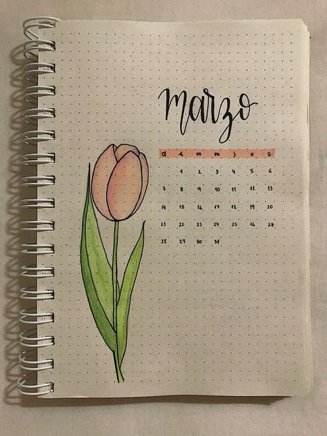 #bulletjournalideas #bulletjournals #aesthetic #bulletjournalinspiration #bulletjournal2021 #flowers #tulips #calendario #calligraphy May Drawing Ideas, Tulip Border Design, Journal Aesthetic Simple, Tulips Aesthetic Drawing, Tulip Bullet Journal, Agendas Aesthetic, Calendario Aesthetic, Aesthetic Border Designs, Aesthetic Calligraphy