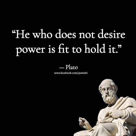 Famous Life Quotes, Greek Philosophy, Stoicism Quotes, Stoic Quotes, Man Up Quotes, Historical Quotes, Inner Self, Philosophical Quotes, Literature Quotes