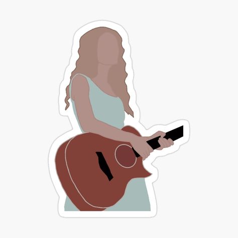 Jobs Pictures, Song Stickers, Taylor Swift Speak Now Tour, Speak Now Tour, Taylor Swift Debut Album, Taylor Swift Debut, Logo Online Shop, Taylor Swift Drawing, Taylor Swif