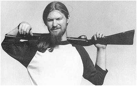 Aphex Twin  AFX/Richard D. James Alberto Balsam, Twin Pictures, Twin Photos, Aphex Twin, Trip Hop, Music People, Last Fm, Latest Music, Free Music