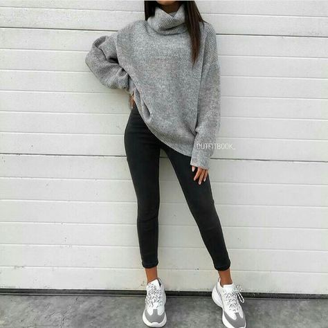 Fall Activewear, Leggings Outfit Fall, Athleisure Outfits, Photoshoot Outfits, Sweaters And Leggings, Date Outfits, Athletic Outfits, Active Wear Outfits, Wearing Clothes