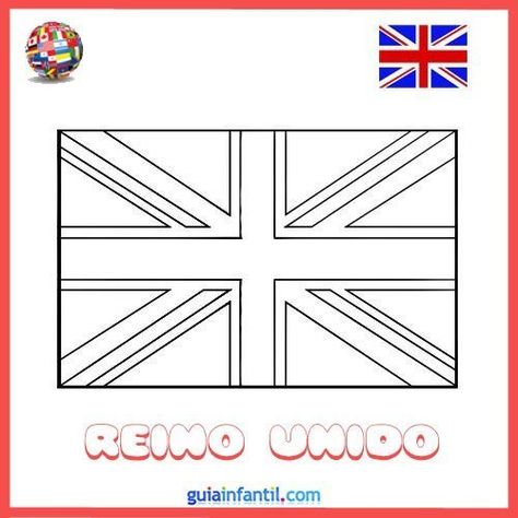 Dibujos de banderas de países para colorear con los niños Pictures For Coloring, Desktop Images, Free Hd Wallpapers, Colorful Pictures, More Pictures, Picture Gallery, Coloring Page, Christmas Lights, Hd Wallpaper