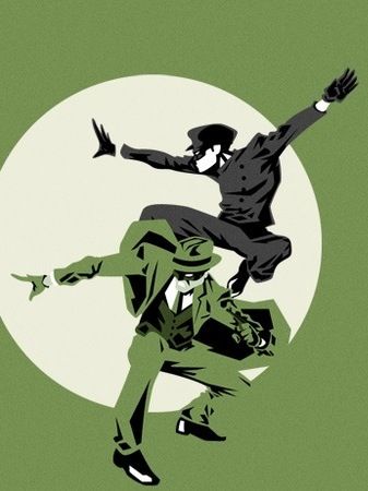 The Green Hornet and Kato Pulp Heroes, The Green Hornet, Bruce Lee Art, Cicely Tyson, Bruce Lee Photos, Green Hornet, Jeet Kune Do, Lone Ranger, Little Dragon