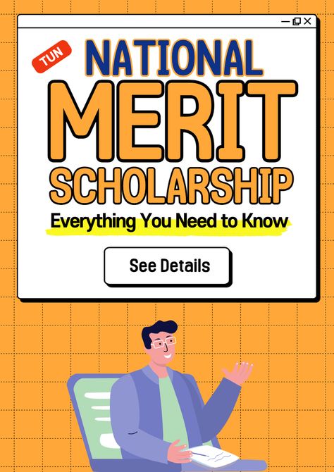 In this article, we will cover everything you need to know about the National Merit Scholarship, including information on state cutoff scores, the application process, important dates, and more. National Merit Scholarship, Merit Scholarships, Law School Quotes, Applying For Scholarships, Scholarships Parents Can Apply For, Scholarships For College 2024-2025, Fully Funded Masters Scholarships, College Scholarships, Saving For College