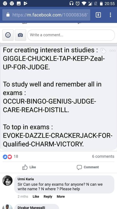 Grabovoi Codes For Study, Healing Numbers, Wicca Love Spell, Sacred Codes, Switch Word, Energy Circles, Grabovoi Codes, Sign Language Alphabet, Exam Success