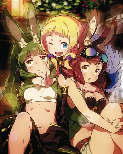 Etrian Odyssey, Eden Project, Art Studies, Fantasy Character Design, Cool Artwork, Anime Character Design, Art Reference, Witch, Character Design