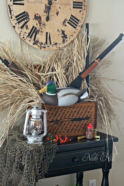 Duck Hunting Party Ideas, Duck Hunting Theme Rehearsal Dinner, Mallard Duck Decor, Mallard Birthday Party, Mallard Duck Birthday Party, Duck Hunting Baby Shower Ideas, Duck Hunting Party, Mallard Duck Baby Shower Ideas, Duck Hunting Birthday Party