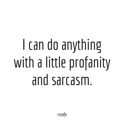 Witty Banter Quotes, Self Sabotage Quotes Funny, Sassy Quotes Flirty Short, Hyper Quotes, Unhinged Quotes Funny, Sarcastic Quotes Funny Sassy Short, Sarcastic Quotes Short, Sarcastic Quotes Funny Witty, Rude Quotes Hilarious