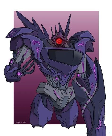 Transformers Prime Shockwave, Tfp Shockwave, Shockwave Transformers, John Price, Armor Designs, Transformers 2, Deadpool Wallpaper, Transformers Collection, Transformers Decepticons