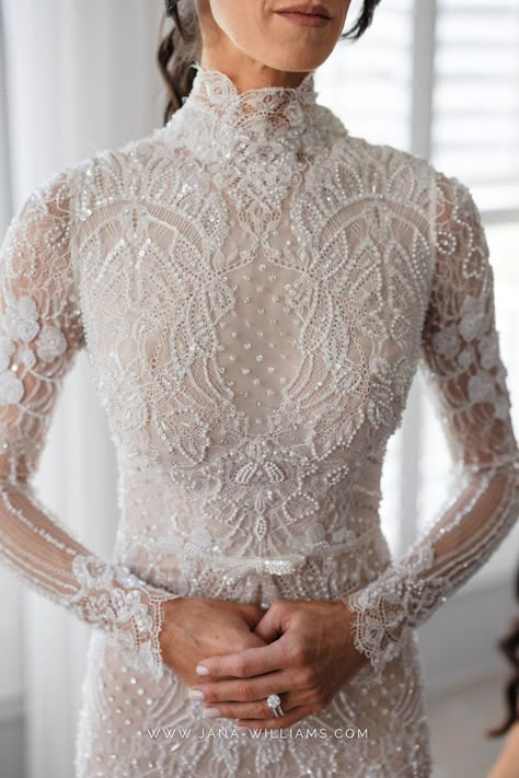 Classic Lace Wedding Dress, St Michaels Maryland, Butterfly Wedding Dress, Inn At Perry Cabin, Classic Wedding Ideas, Wedding Dress Classic, Wedding Dress Sketches, Vintage Style Wedding Dresses, Wedding Dress Bustle