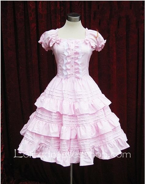 Ash Kinoshita, Honoka Kosaka, Christmas Cosplay, Frock Fashion, Frilly Dresses, Frocks For Girls, Dress Sale, Sweet Lolita, Cosplay Dress