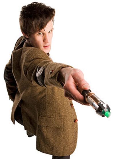 Thirteenth Doctor Icon, Neil Patrick Harris Doctor Who, The Ponds Doctor Who, Matt Smith Doctor Who, Doctor Who 2005, Classic Doctor Who, Tv Doctors, British People, 11th Doctor