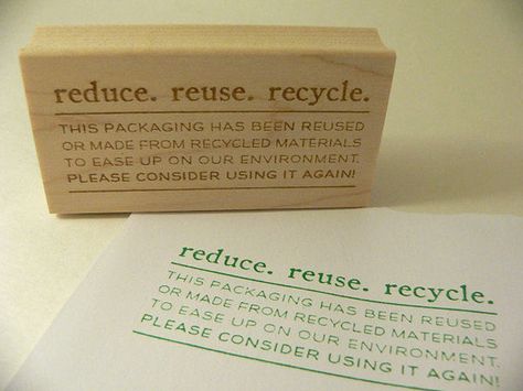 Eco Friendly Packaging Design, Packaging Stamps, Environmentally Friendly Packaging, Packaging Ideas Business, Eco Packaging, Restaurant Concept, Health Trends, Reduce Reuse Recycle, Contents Design