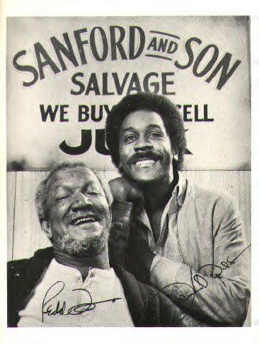 70s Sitcoms, 8k Tv, Sanford And Son, Childrens Tv, Childhood Tv Shows, Vintage Television, Classic Television, Old Shows, Great Tv Shows