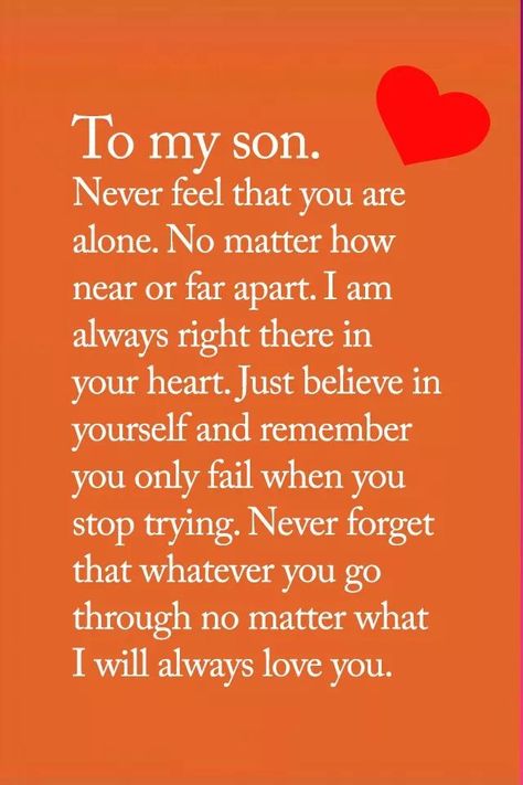 pr Dear Son Quotes, Love For My Son, Poem For My Son, Mothers Love For Her Son, Son Love Quotes, Love My Son Quotes, Mother Son Quotes, Son Poems, Son Quotes From Mom