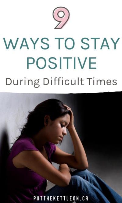 How to stay positive in hard times - whether it's at work, in a toxic environment or if you're going through a difficult time. Try these 9 ways to stay positive and work towards a positive mindset to support your mental health. Supportive Friends Quotes, Mental Health Plan, How To Stay Positive, Toxic Environment, Words Of Support, Support Quotes, Personal Growth Quotes, Personal Development Books, Supportive Friends