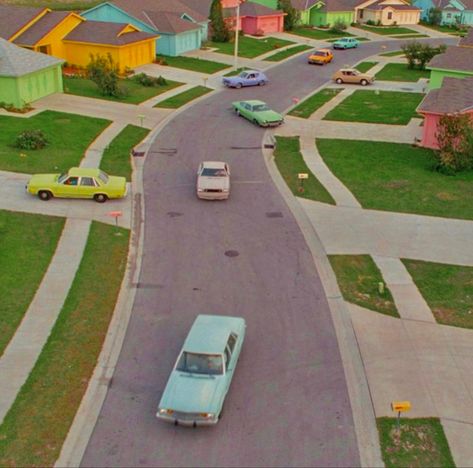 Edward Scissor, Scissors Hand, Stepford Wife, Tv Tropes, Edward Scissorhands, Sofia Coppola, Custom Built Homes, Pembroke Welsh Corgi, Canvas Signs