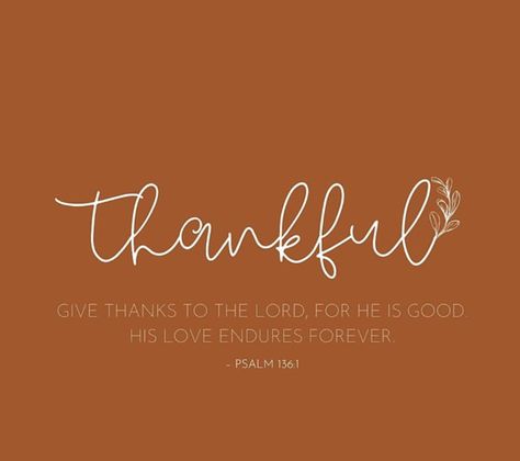 Thanksgiving Scripture Quotes, Happy Thanksgiving Bible Verse, Thanksgiving Faith Quotes, Bible Verse Thanksgiving, Bible Verse About Giving, Iphone Wallpaper Quotes Bible, Thanksgiving Verses, Thanksgiving Scripture, Thanksgiving Bible Verses