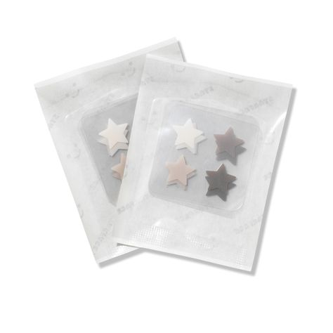 Starface Earth Star Pimple Patches | Space NK Starface Pimple Patches Black, Cute Pimple Patches, Pimple Stickers Stars, Blue Star Pimple Patches, Star Face Pimple Patches, Star Pimple Patches, Star Face, Pimple Patches, Cute Star