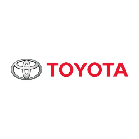 Toyota Logo, Logo Collection, Png Transparent Background, Png Vector, Png Transparent, Allianz Logo, Brand Logo, Transparent Background, Toyota