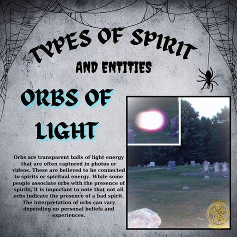 😈✨ **Unveiling the Dark Side: Demonic Entities** ✨😈 Step into the shadows and explore the world of demonic entities that haunt our nightmares and folklore. From mischievous tricksters to malevolent spirits, these beings have fascinated and terrified us for centuries. 👻 **Did you know?** - Many cultures depict demons as misunderstood creatures, often reflecting our own fears and desires. - Some demons are believed to be guardians of hidden knowledge, waiting for the brave to seek them out... Infernal Witchcraft, Types Of Demons List, Working With Demons Witchcraft, Spirit Irritates Their Demons, True Ghost Encounters, Paganism Spells, Bad Spirits, Light Energy, Spirituality Energy