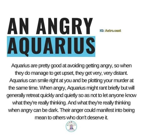 Zodiac Signs Aquarius Personality, Aquarians Facts, Zodiac Quotes Aquarius, Aquarius Toxic Traits, Aquarius Facts Personality Types, Facts About Aquarius, Classic Aquarius, Aquarius Funny, Aquarius Things