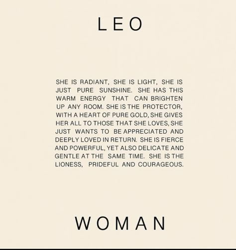 Leo Sun Sign, Leo Lover, Fierce Quotes, Horoscope Quotes, Leo Woman, Leo Quotes, Leo Zodiac Facts, Sun Quotes, Leo Girl