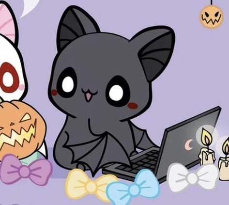 Matching Bat Pfp, Adios And Ciao Ciao Matching Pfp, Matching Halloween Profile Pictures, Bat Matching Pfp, Matching Pfps Halloween, Halloween Pfps Matching, Shadow Matching Pfp, Fall Matching Pfp, Spooky Matching Pfp