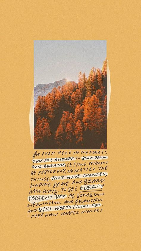 Iphone Wallpaper Quotes Bible, Sweet Reminders, Photos Edit, Wallpaper Inspiration, Phone Screen Wallpaper, Hodge Podge, Morgan Harper Nichols, Cool Wallpapers For Phones, Wallpaper Iphone Quotes