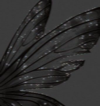 Dark Butterfly Wings, Dark Wings Aesthetic, Power Moodboard, Dark Fairy Wings, Aesthetic Darkcore, The Never King, Never King, Black Fairy Wings, Fairy Wings Aesthetic