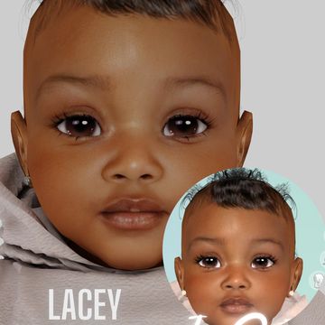 Sims4 Urban Infant Cc, Sims 4 Infant Genetics, Sims 4 Cc Infant Skin Patreon, Infant Lashes Sims 4 Cc, Sims 4 Urban Infant Skin Cc, Sims 4 Cc Infant Clothes Alpha, Sims 4 Cc Infant Face, Sims 4 Cc Newborn Skin, Infants Sims Cc