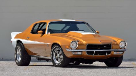 Cube Car, 70 Camaro, Best Luxury Sports Car, Chevrolet Vega, Car Craft, Pontiac Cars, Chevy Muscle Cars, Vintage Muscle Cars, Vintage Muscle