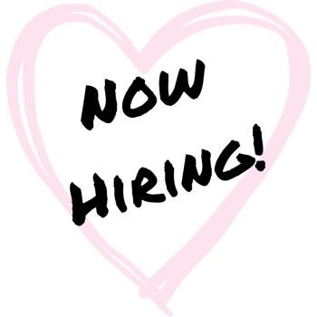 Now Hiring Sign, Shopping Quotes Funny, Hiring Poster, Now Hiring, Nail Salon Decor, Polish Nails, Shopping Quotes, Nails Now, Nail Services