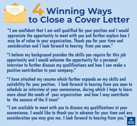 Best Cover Letter For Job Application, How To Get A Job, Coverletter Resume, Cover Letter For Job Application, Resume Letter, Great Cover Letters, Job Interview Prep, Effective Cover Letter, Covering Letter