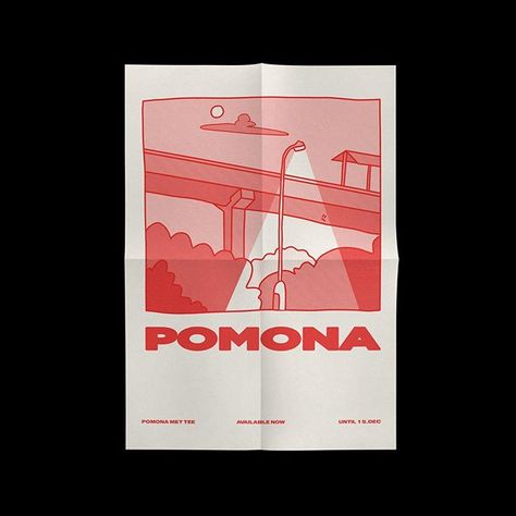 @pomona_studio third limited edition t-shirt: Met Tee available now through @everpresshq. Single colour screen print on ethically sourced, organic cotton. For two weeks only. Link in bio. • • • #everpress #tshirt #tshirtdesign #pomona #manchester #met #illustration #art #tee #screenprinting #blackfriday Screen Print Shirt, Screen Printing Shirts, Graphic Designing, Screenprinting, Cartoon Illustration, Shirt Ideas, Screen Print, Tshirt Colors, Formula 1