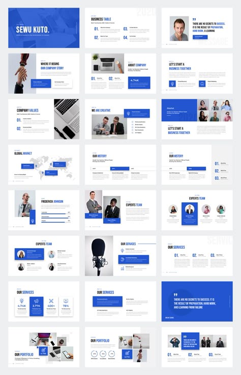 Corporate Business Keynote Template Company Slide Presentation, Corporate Template Design, Corporate Proposal Design, Corporate Presentation Template, Corporate Slide Design, Corporate Deck Design, Corporate Presentation Design Layout, Minimal Presentation Design, Corporate Slides