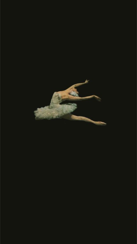 Ballet Iphone Wallpaper, Ballet Phone Wallpaper, Ballet Homescreen, Ballet Lockscreen, Ballet Wallpaper Iphone, Ballerina Aesthetic Wallpaper, Ballet Aesthetic Wallpaper, Ballerina Wallpaper, Phone Backround