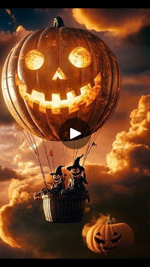 739K views · 41K reactions | Robert J. Ratliff on Reels | Fitlesta · Halloween Scary Stuff, Halloween Scary, Samhain, Scary Halloween, Halloween Art, Halloween Fun, Happy Halloween, Holidays, Halloween